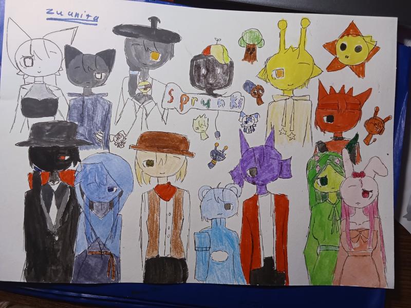 NovelToon