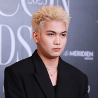 Trần Tất Vũ