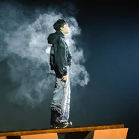 Đặng Thành An