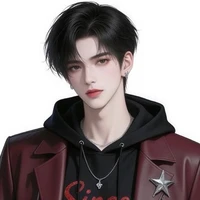 Ji - 1 Trong Vô Vàn Người Theo Đuổi Arin