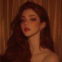 Anna - Mẹ Kế Arin