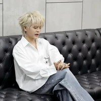 T/g iu cục Bột bé bé