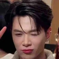 Anh Tú(Atus)
