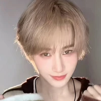 Trương Chân Nguyên