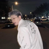 TRẦN THIỆN THANH BẢO