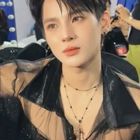 PHẠM ĐÌNH THÁI NGÂN