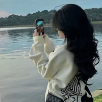 NGUYỄN NGỌC ANH