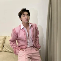 Nguyễn Xuân Bách