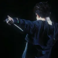 Nguyễn Xuân Bách