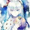 Shimizu Hasuko