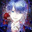 Shimizu Aki / papa nu9