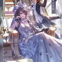 Kimikiyui / tg