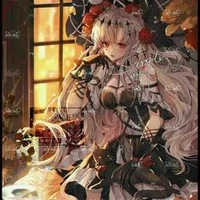 Min / trợ lý