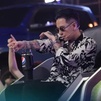 Bùi Thế Anh