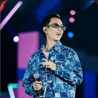 Nguyễn Thanh Tuấn