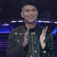 Trần Tất Vũ