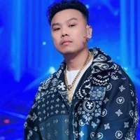 Ngô Thái Minh