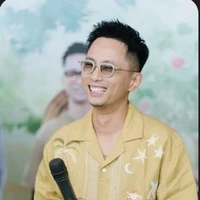 Vũ Đức Thiện