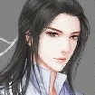 (hoàng đế )trạch dương