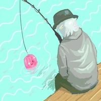 Fisher