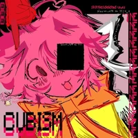 Skittles (spawn đỏ)