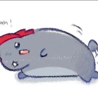 cá(hết ảnh r)