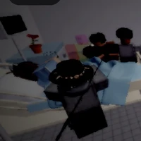 all(- ai tự hiểu)