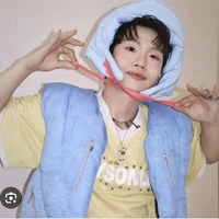 jasonlei ⁰³