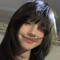 Hoàng Lê Gia Vỹ