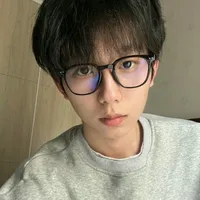 Ngọc Tuấn Anh