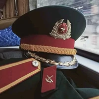 Cảnh sát