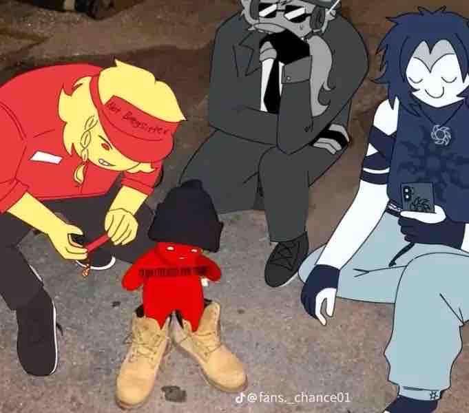 NovelToon