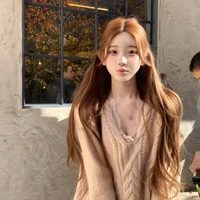 nu9-Lục tiểu Thư