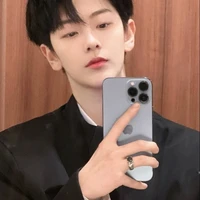 nam9-vương Quốc Bảo