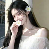 nu8-Dương Ngọc Trang