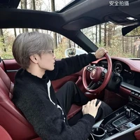 nam8-lý Cường Vũ