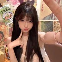 nu8-Trần Nhã kiều