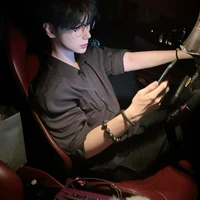 nam8-Phí Bảo Long