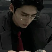 Bố nu9 - Lục Nam Thành