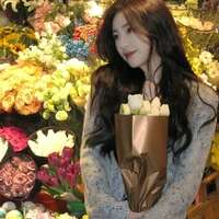 mẹ2 nu9-Tô Điểm Nhung