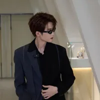 nam9-vương Quốc Bảo
