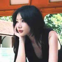 Khương Hoàng Mỹ - Organe 97