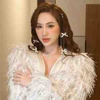 Trần Thị Thuý Loan - Bảo Thy 88