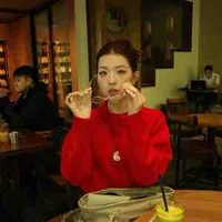 Nguyễn Lê Diễm Hằng - Lamoon 03