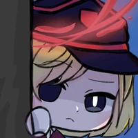 Tác giả (từ truyện khác) 