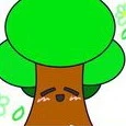 Mr. tree