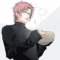 Okiya Subaru