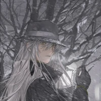 Kurosawa Jin