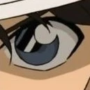 cân tất mọi nhân vật 🤡