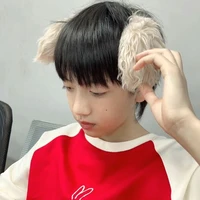 Trương Quế Nguyên - 12 tuổi